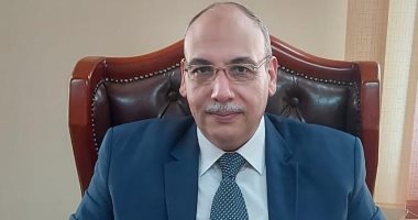 محكمة الزقازيق الابتدائية تتلقى 50 طلبا من مرشحى "الشيوخ"