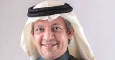 وزير سعودى: ترشيح التويجرى لـ"التجارة العالمية" امتداد لدورنا فى تفعيل التعاون