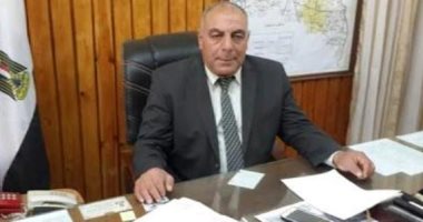 وكيل الزراعة بالغربية يحيل 4 مسئولين للتحقيق بعد اكتشاف عجز فى الأسمدة