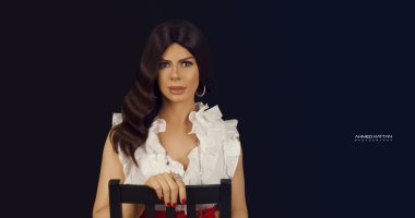 أميرة فتحى تكشف تفاصيل تحرش بعض النساء بها.. وتؤكد: الرجالة غلابة جنبهم