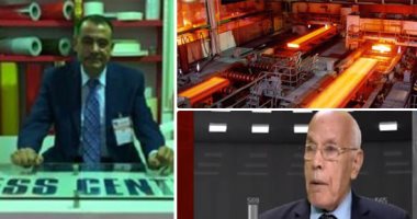 ماذا تٌحقق الصناعة الوطنية من خفض أسعار الغاز ؟.. ارتفاع الإنتاج من 50 إلى 70% بمصانع السيراميك.. خفض التكلفة الإجمالية للصناعات الأساسية.. وتراجع أسعار السلع وزيادة تنافسية الصادرات ومعدلات النمو الاقتصادى