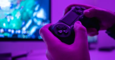 الإنفاق على ألعاب الفيديو بالولايات المتحدة يبلغ 1.2 مليار دولار خلال يونيو
