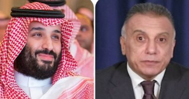 رئيس وزراء العراق يزور السعودية الاثنين المقبل