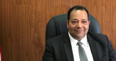 بعد غلق الباب.. 8 متقدمين للترشح بانتخابات مجلس الشيوخ فى شمال سيناء