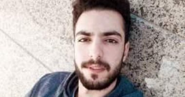 موجز المحافظات.. بكاء الغواص إيهاب المالحى عقب خروج جثمان نور بعد 11 يوما من غرقه