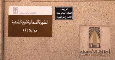 مفاجأة فى مذبحة الأحساء بالسعودية.. لعبة إلكترونية قد تكون أودت بحياة الـ5 أشقاء.. صور