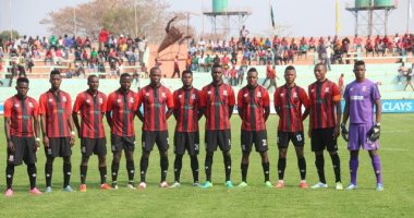 إنقاذ حياة فريقيين فى الدوري الزامبي من تفشى كورونا