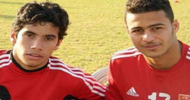 10 نجوم رحلوا عن الأهلي بالمجان وطلبهم للعودة بالملايين.. بيكهام آخرهم
