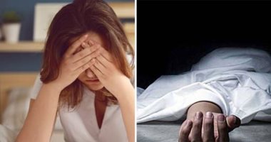 الانتحار أخطر التهديدات الصحية لأوروبا.. 800 ألف حالة وفاة كل عام بمعدل قتيل كل 40 ثانية.. تقرير: النساء الأكثر عرضة للجناية على النفس.. والاكتئاب أهم الأسباب.. استطلاع: 20% من الأوروبيين لديهم الرغبة فى الموت