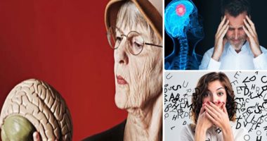 هتتكلم كل اللغات من غير كورسات.. "متلازمة اللهجة الأجنبية" مرض نادر هيغير حياتك.. تم اكتشافه عام 1907 وتوثيق 100 حالة.. أسبابه سكتة دماغية وخبطات أثرت على مراكز اللغة.. وعلاجه نفسى ودوائى