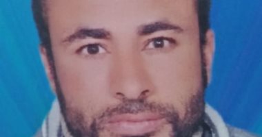 أخبار المحافظات.. عاد من الموت بعد 135 يوما.. قصة مدرس الشرقية "الميت الحى"