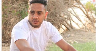 "أوس أوس" يستشهد بأشعار صلاح جاهين: "تيأس ما تيأس الحياة راح تمر "