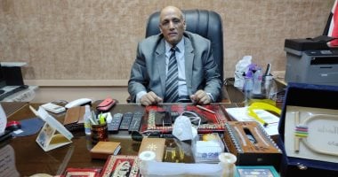 محكمة الأقصر تفتح أبوابها للمرشحين بانتخابات مجلس الشيوخ لليوم الأخير
