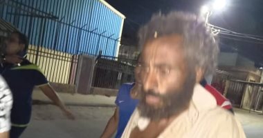نقابة معلمى الشرقية لاتنسى أبناءها.. تقديم دعم معنوى ومادى لـ"الميت الحى"