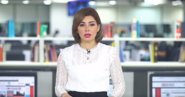 مصر تتجاوز ذروة كورونا.. ونائب رئيس اللجنة العلمية لمكافحة الفيروس تكشف لتلفزيون اليوم السابع: مستشفيات العزل بدأت فى الإغلاق.. وارتياح داخل قطاعات وزارة الداخلية بعد حركة التنقلات.. وعودة الشيشة لمقاهى دبى