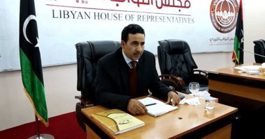 ليبيا وألمانيا يبحثان آلية دعم مسار الانتخابات الليبية