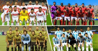 فيفا يجبر الأندية على دفع عقود اللاعبين حال عدم القيد فى فريق جديد حتى يناير