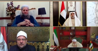 وزير الأوقاف: الفقه ليس بديلا للطب ولا العكس والدعاء ليس بديلا للدواء
