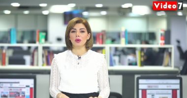 موجز الترنيدات.. واقعة اغتصاب الساحل الشمالى تهز تويتر.. وياسمين والعوضى يتصدران إنستجرام