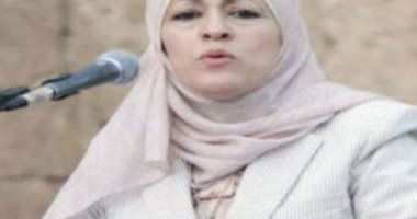 اقرأ معانا.. "تصرفات غريبة" و"عن الحب" مع مها العتوم.. أون لاين