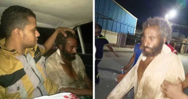 صحة الشرقية: نتواصل مع العزازى النفسى لاستقبال المدرس "الميت الحى" لفحصه