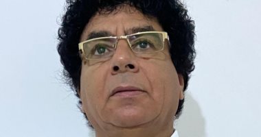 دبلوماسى ليبى سابق: مصر تدعو لنبذ الصراع فى ليبيا وحصر السلاح بيد الدولة