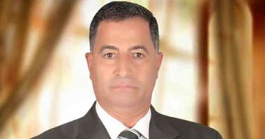 "البيطريين" تسمح للمرشحين بالانتخابات بتسلم أسطوانة بيانات الجمعية العمومية