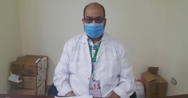 "صحة دمياط" تعلن دراسة لاختيار المنشآت الصحية المناسبة للتأمين الشامل 