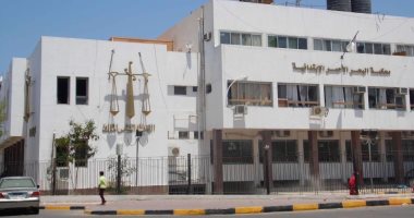 لجنة تلقى طلبات الترشح لمجلس الشيوخ بالبحر الأحمر تستقبل 11 مرشحا 