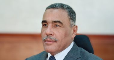 تموين مطروح: توفير لحوم بـ65 جنيها للمجمدة و100 للطازجة فى المجمعات