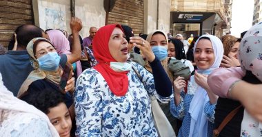مدير قطاع التعليم بالبنك الدولى: امتحانات الثانوية العامة كانت تجربة إيجابية