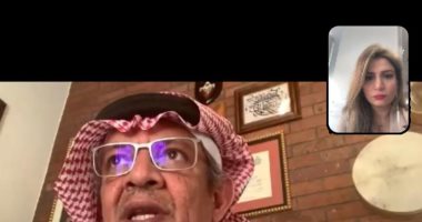 مرشح السعودية لـ"التجارة العالمية" لـليوم السابع: ربط القارات الثلاث من أولويات المملكة