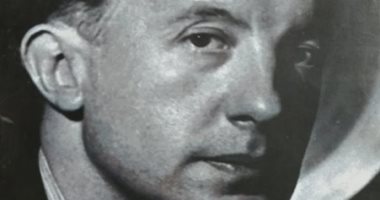 قصور الثقافة تصدر مختارات شعرية للفرنسى بول إيلوار