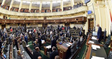 الحماية الاجتماعية ورغيف الخبز توجه استراتيجي للدولة.. برلمانيون: ملف الدعم شهد اهتماما غير مسبوق آخر 6 سنوات.. زيادة المعاشات و تكافل وكرامة وبطاقات التموين خير دليل.. والترشيد لضمان استدامة دعم الأكثر احتياجا