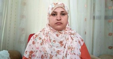 تعرف أول تعليق من طليقة المدرس "الميت الحى" بالشرقية
