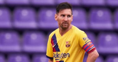 مستقبل مثير للقلق ينتظر برشلونة بعد رحيل ميسي
