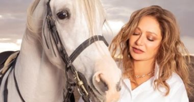 ليلى علوى: عندى مخزن فساتين من كل عمل اشتغلته فى حياتى