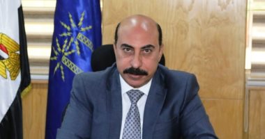محافظ أسوان يقرر غرامة 3 آلاف جنيه للذبح فى الشوارع و20 ألف للشوادر المخالفة
