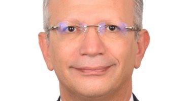 التحول الرقمى وزيادة الصادرات الرقمية بأولويات الرئيس الجديد لـ"ايتيدا"