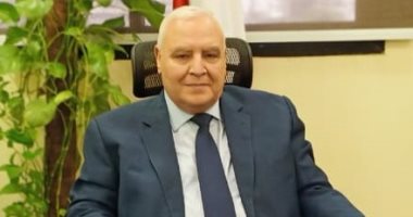 الهيئة الوطنية: قبول 762 مرشحا واستبعاد 150 آخرين فى انتخابات مجلس الشيوخ