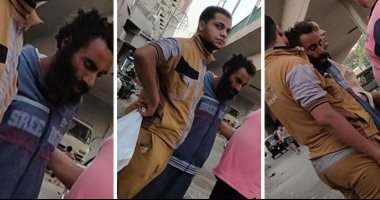 أخبار المحافظات .. تعليم الشرقية تبدأ إجراءات إلغاء شهادة وفاة الميت الحى  
