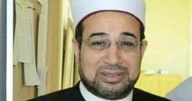 عزل منزلى لمدة 10 أيام لرئيس امتحانات الأزهر بعد الاشتباه فى إصابته بكورونا