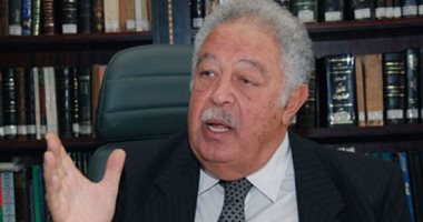 نقيب المحامين: أكثر من 3500 تظلم من الزوال وأقاتل لإنهائها