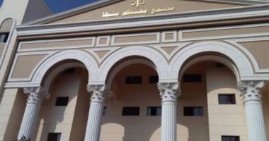 إحالة الطعن على نتيجة الانتخابات بالدائرة الأولى فى القليوبية للإدارية العليا