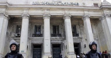 تفاصيل انسحاب مرشحى الشيوخ بالإسكندرية