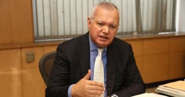 وزير الخارجية الأسبق: الدول العربية تملك أدوات دعم مصر والسودان حول سد النهضة