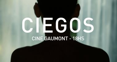 تعرف على الأفلام المشاركة فى مهرجان شنغهاى فى الصين