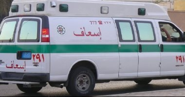 ومن اللعب ما قتل.. تفاصيل جديدة فى حادث مقتل مصرى بالكويت بسبب الهواية 