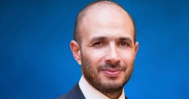 جامعة مصر للعلوم والتكنولوجيا تنظم حملة للتبرع بالدم بالتعاون مع وزارة الصحة
