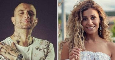 دينا الشربينى والفيشاوى يعودان لتصوير مشاهد فيلم "30 مارس" اليوم 